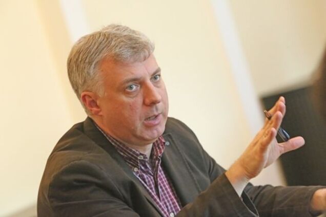 В оккупированных Донецке и Луганске университетов нет - Минобразования