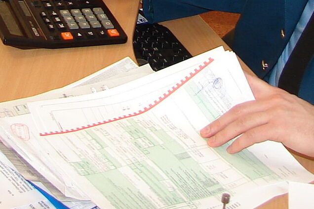 На виборах у Києві в другому турі зустрінуться Кличко і Береза ??- соціологи