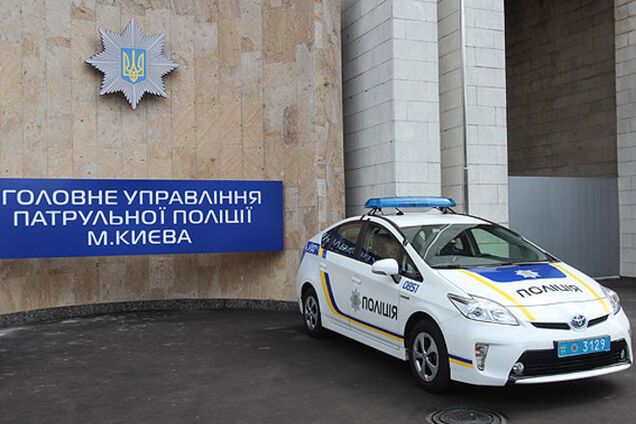 Чем полезен водителям офис патрульной полиции