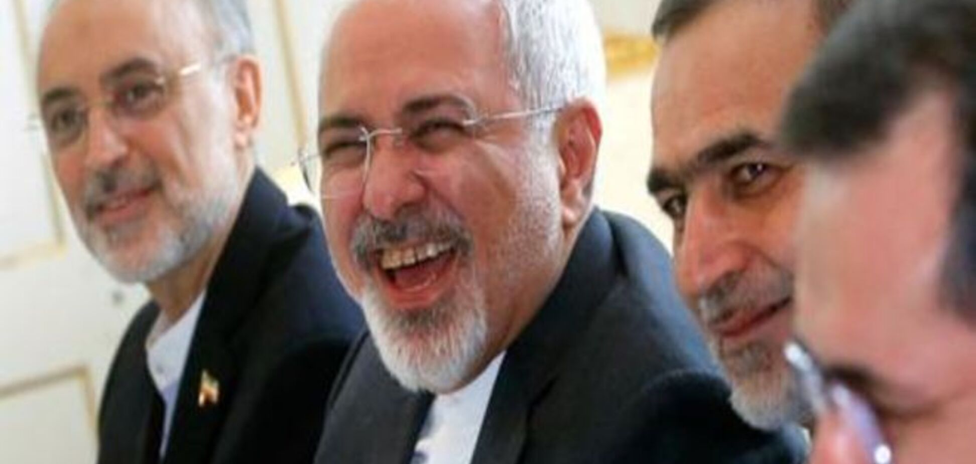 Эксперт: Соглашение с Ираном оставляет много открытых вопросов