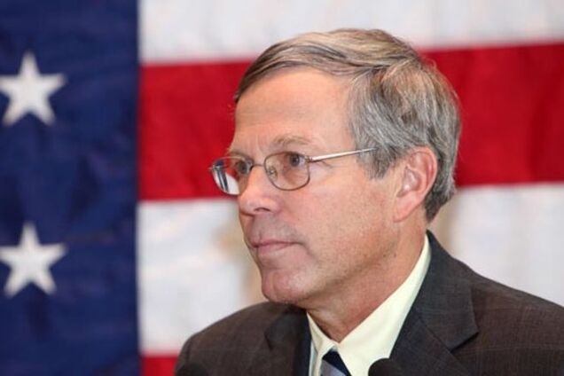 Госдеп пригрозил России новыми санкциями за невыполнение Минска-2