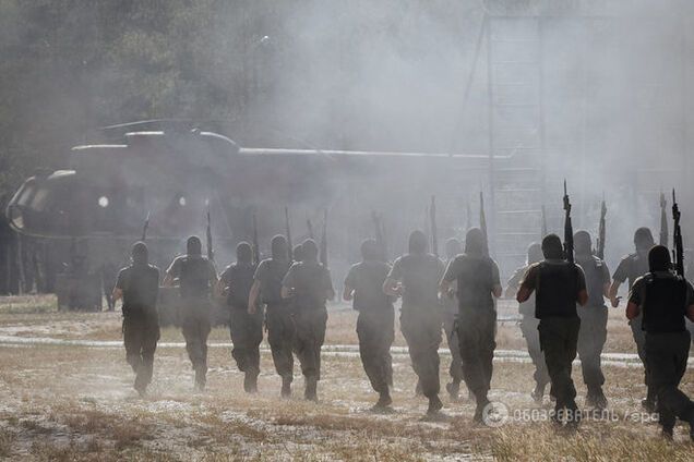 Сам себе поставил подножку. Бабченко объяснил, с кем воюет Кремль