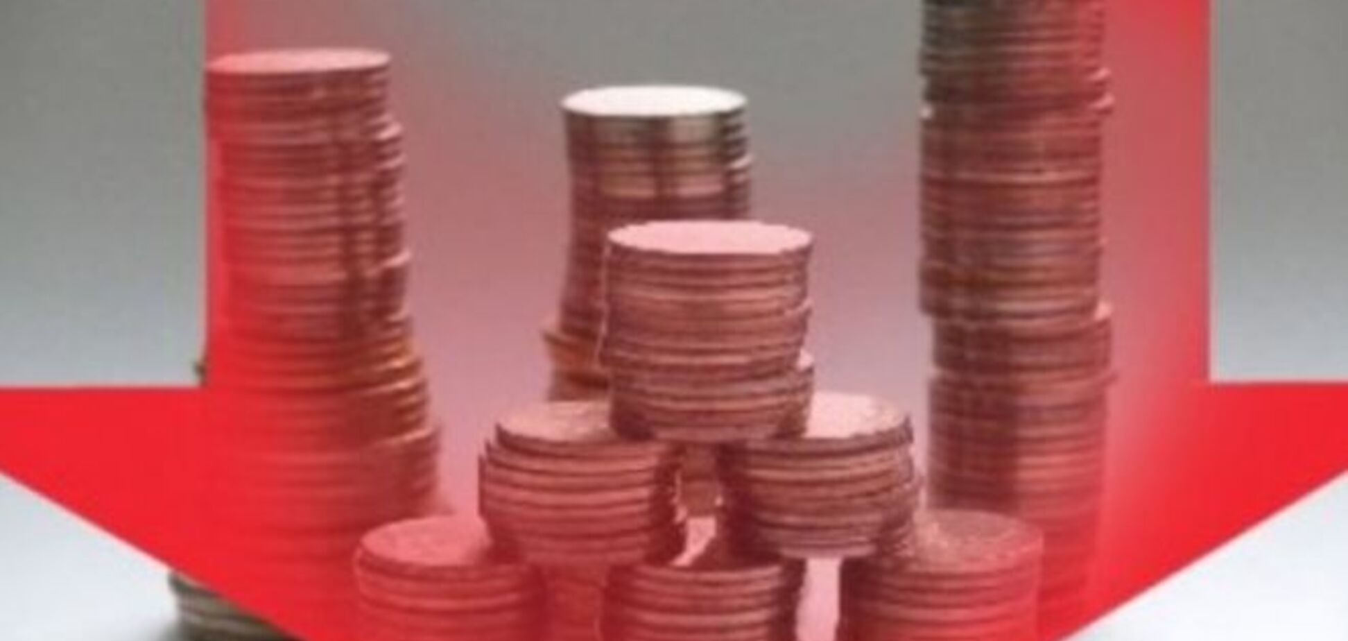 Кушнирук объяснил, кто серьезно пострадает в случае дефолта Украины
