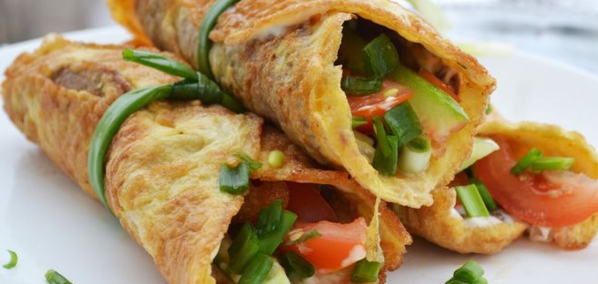 Эта закуска не оставит равнодушным никого: простой рецепт