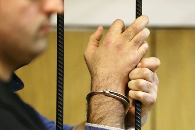 Шпиономания в России: 58-летнего ученого-лазерщика обвинили в госизмене