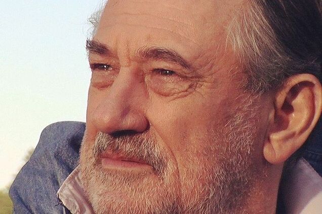 Вспоминаем великого актера Богдана Ступку: лучшие фото, роли и мудрые цитаты