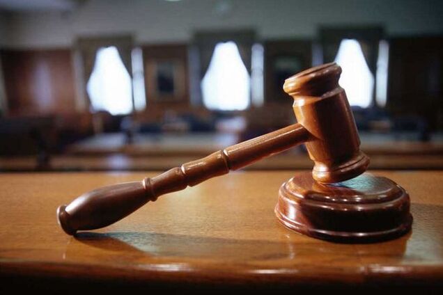 'Сбербанк России' и 'Одесский каравай' встретятся в суде из-за Крыма