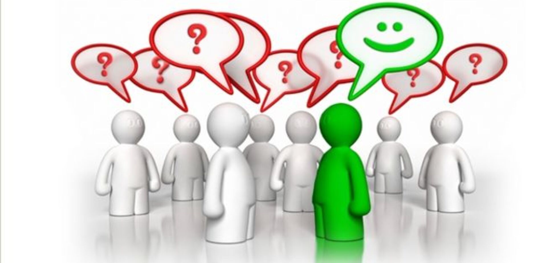 Не останівка, а зупинка. Але ти, москалику, вже приїхав