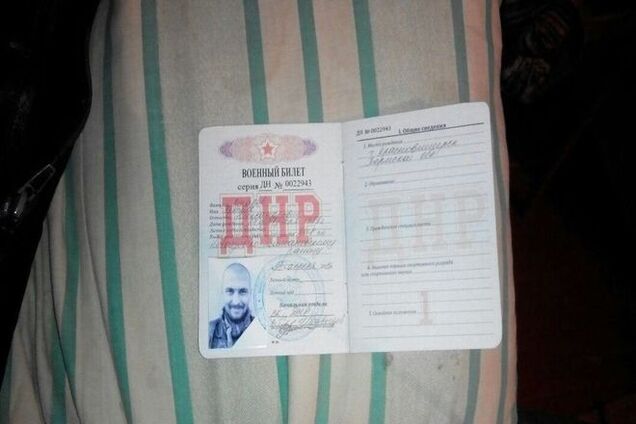 Сталинград на Азовском море: что осталось от курортных поселков. Фотосессия российских наемников