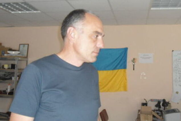 Украина не готова к скорой развязке войны на Донбассе - Касьянов