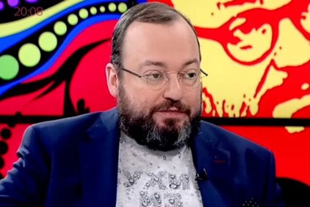 Грузия утратила территории Абхазии и Южной Осетии надолго, если не навсегда - Белковский