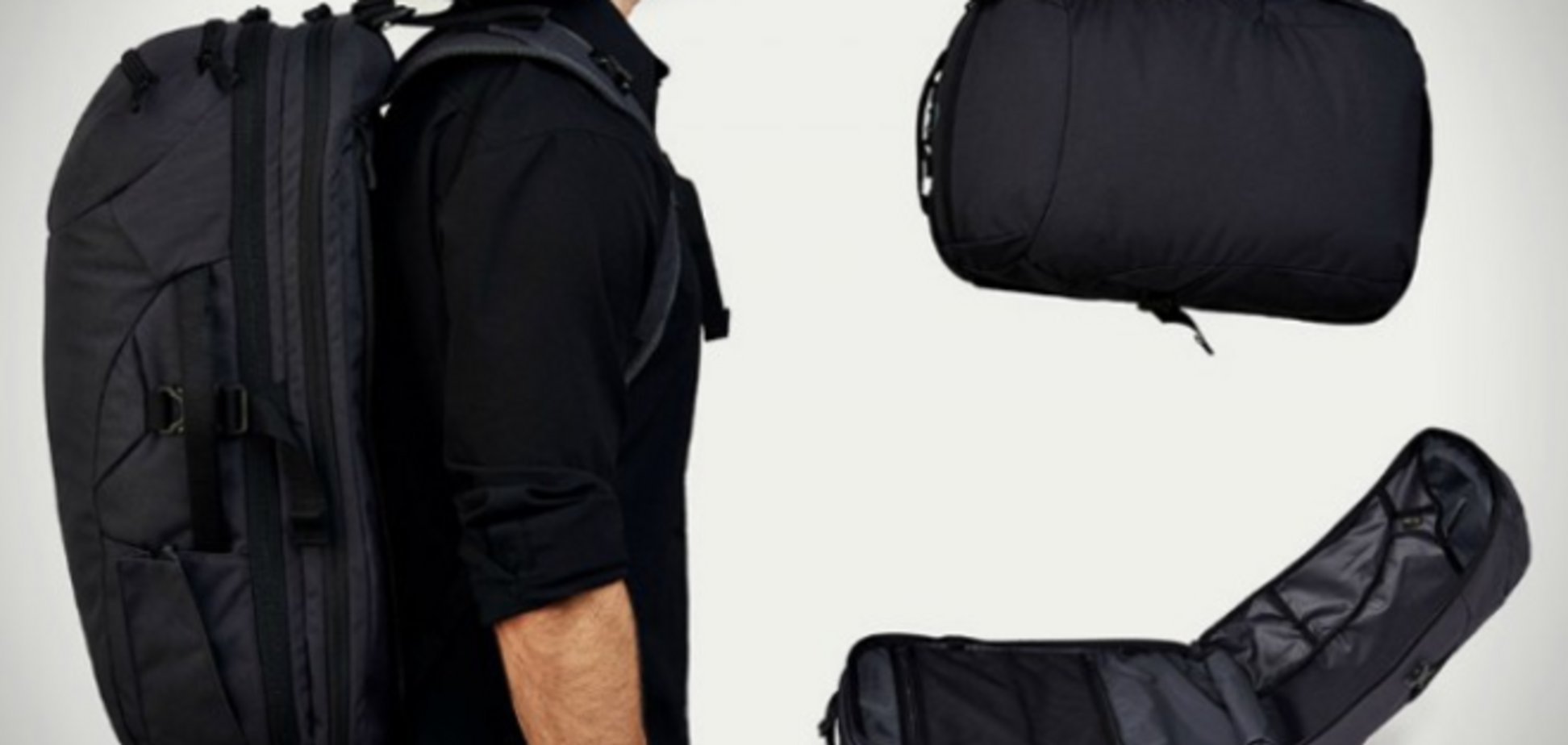 17 девайсов, которые сделают комфортным любое путешествие