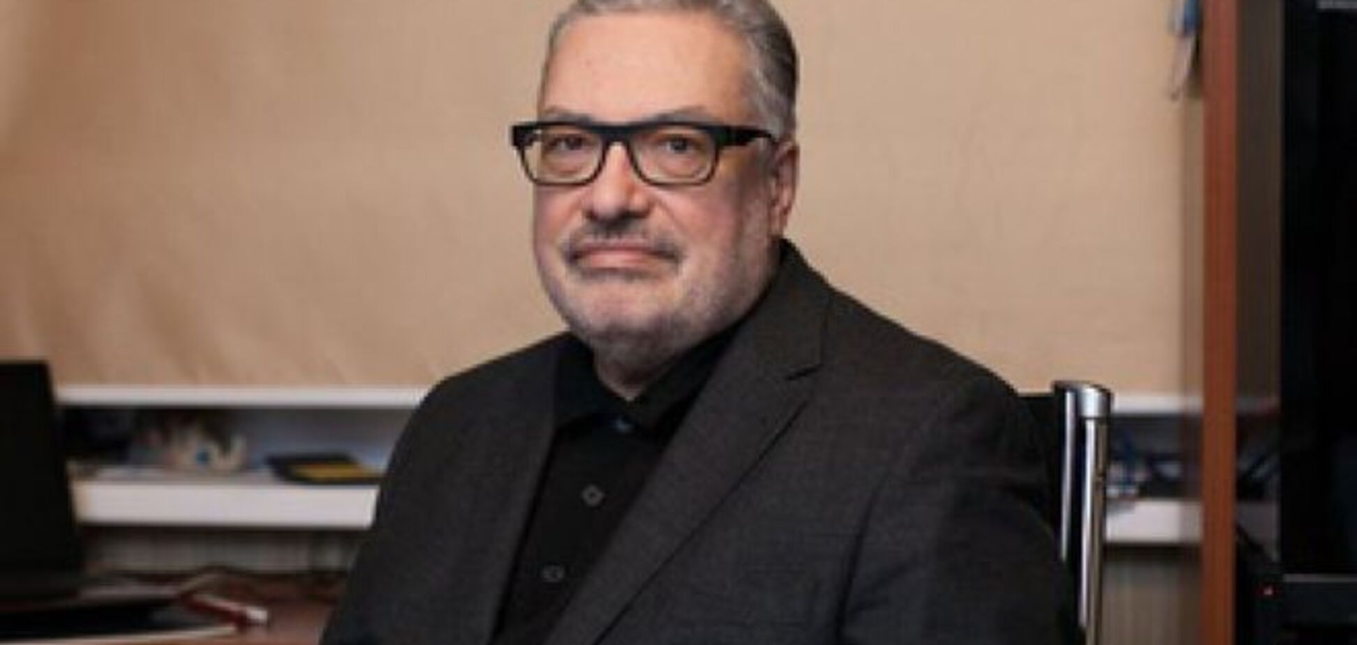 Без открытого вторжения на Донбасс у России вряд ли что-то получится – Фельгенгауэр