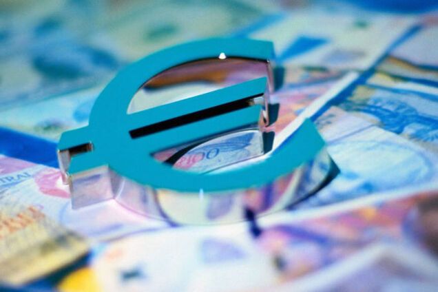 Американские эксперты рассказали о судьбе еврозоны