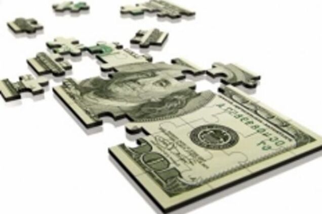 МВФ ждет договоренностей о реструктуризации долга Украины к 31 июля