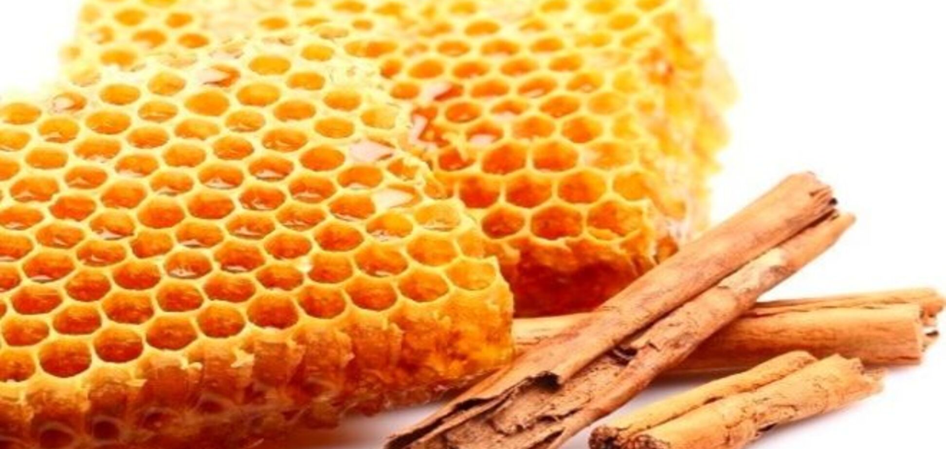 Мед и корица: 19 способов применения для здоровья и долголетия