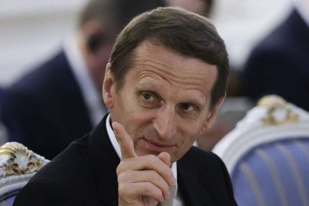 В Госдуме оценили перспективы открытой войны между Украиной и Россией