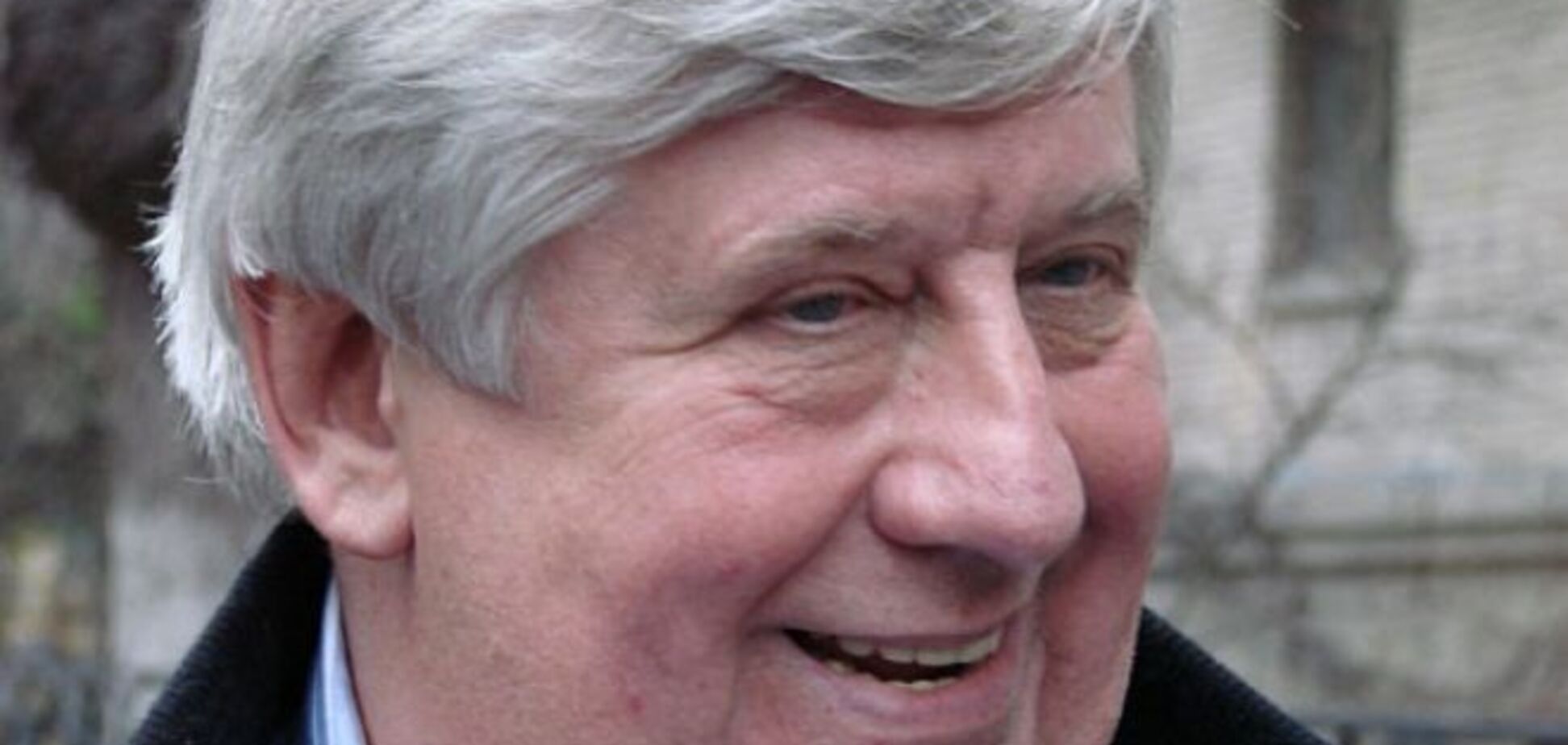 Фракция Порошенко решила саботировать отставку Шокина