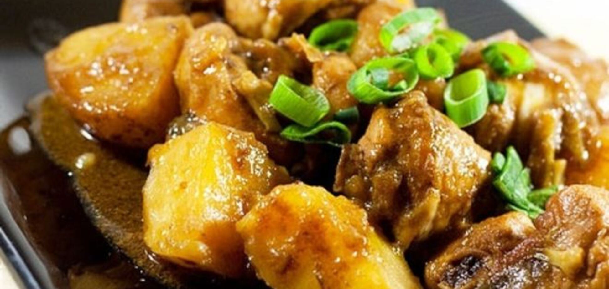 Медики назвали список продуктов, которые вредно есть на завтрак