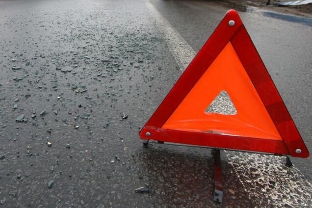 У Польщі потрапив в аварію український автобус: загинули четверо