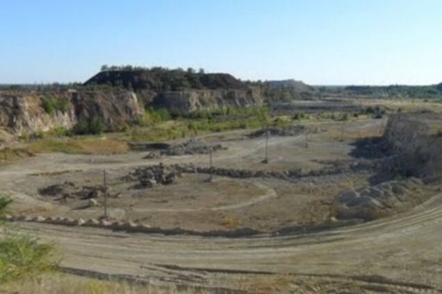 Перестрелка под Винницей: милиция сообщила свою версию инцидента