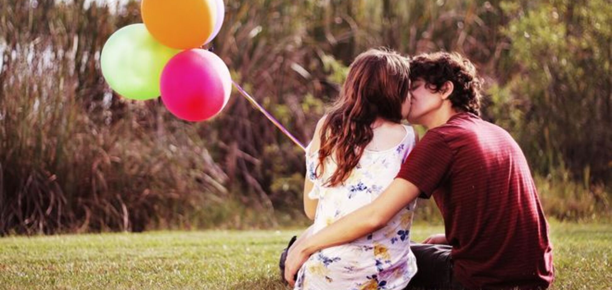 15 реальных историй о любви, после которых хочется жить