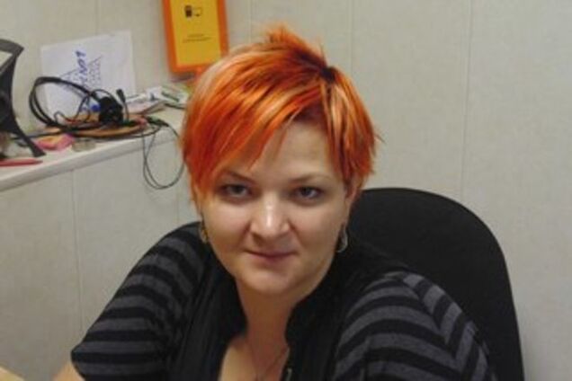 Правозащитники пожаловались на новые правила въезда в Крым