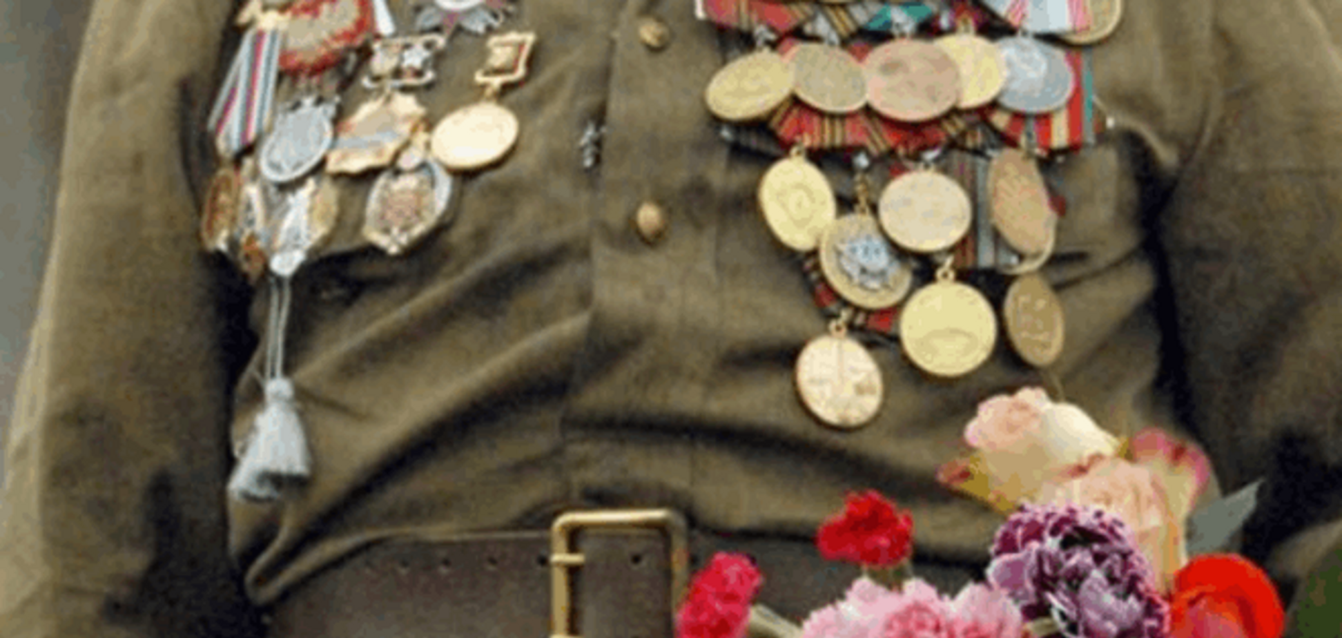 Россия – страна покалеченных судеб