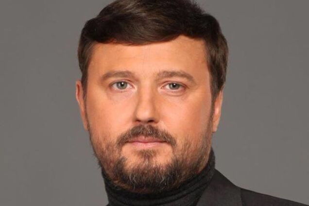 Беглый экс-глава 'Укрспецэкспорта' объяснил, почему скрывается в Британии