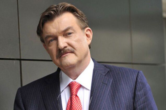 Путин уйдет, только когда его понесут вперед ногами – Киселев