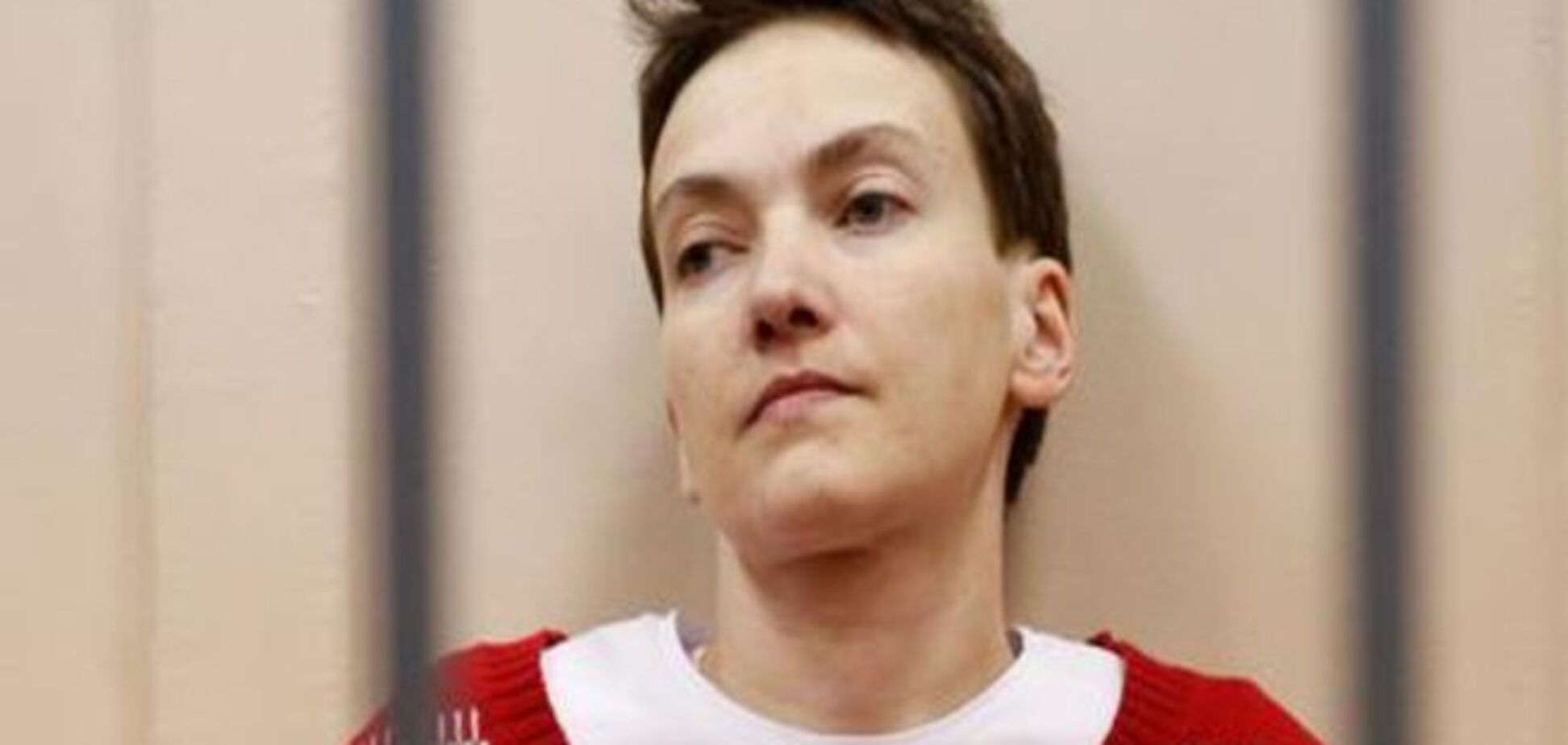 ЗМІ: Євросоюз моніторитиме суд над Савченко в Росії