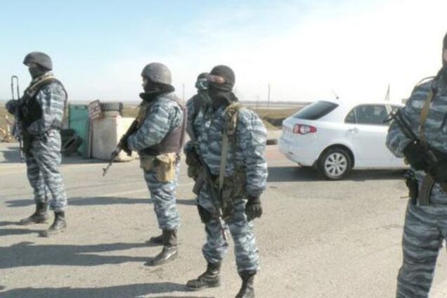 Кровавые разборки под Винницей: на предприятие напали 15 автоматчиков