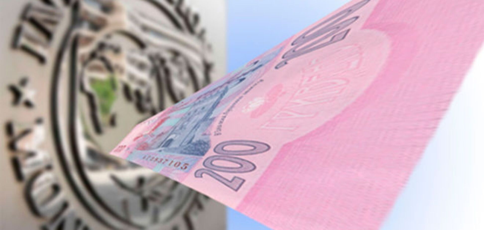 Боярчук объяснил, в каком случае деньги МВФ не смогут спасти гривню