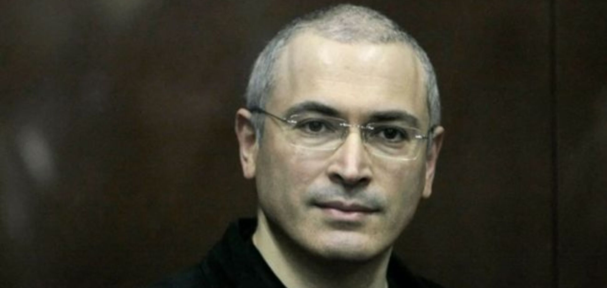 'Путинизм головного мозга': Ходорковский рассказал, когда это закончится