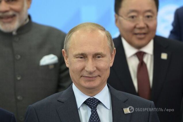 Фельгенгауэр рассказал, сколько может продлиться война на Донбассе