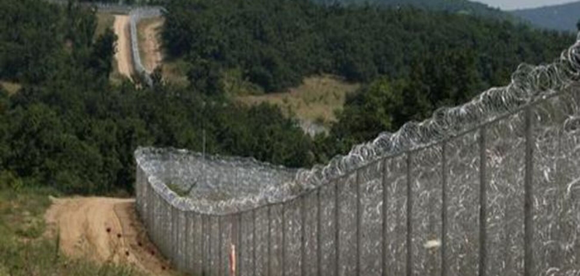 Болгарія наполягає на приєднанні до шенгенського простору