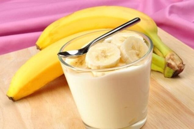 Молочная диета: минус 2 кг за 3 дня