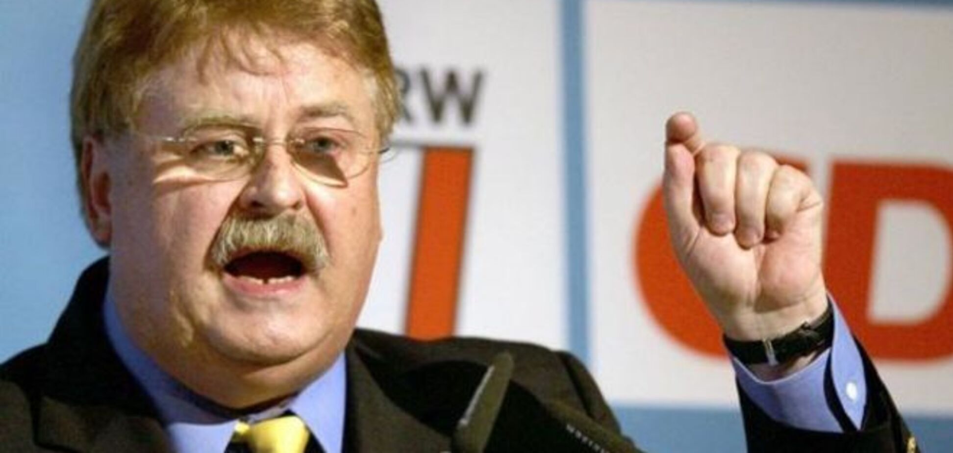 Європа готує Енергетичний союз, щоб протистояти Путіну