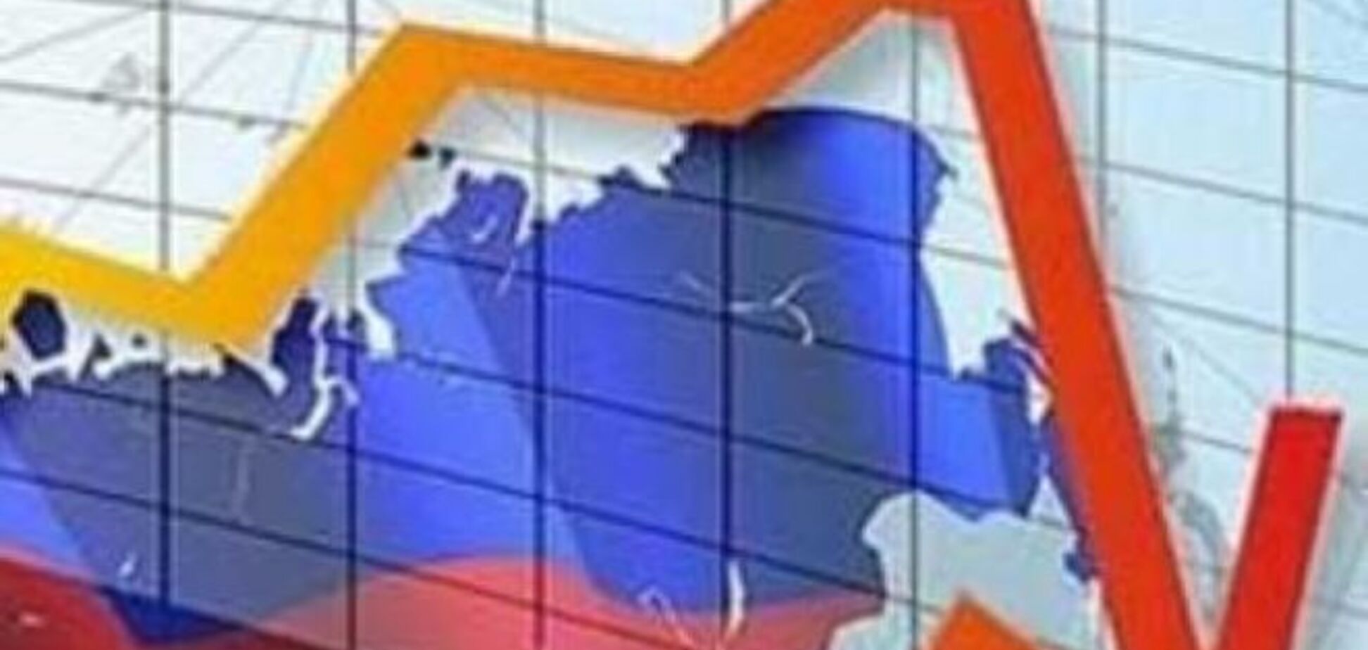 В Bloomberg назвали критическую для экономики России цену на нефть