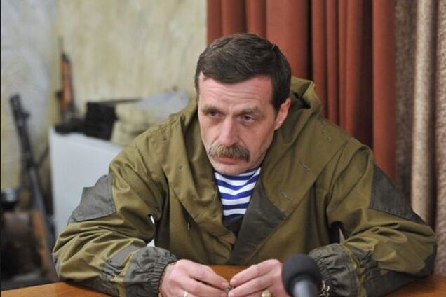 Переселенка рассказала, как Горловка жила под оккупацией террористов Безлера: проблемы решались пулей в лоб