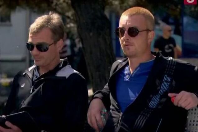 Глава Держкино подтвердил свое бессилие наказывать каналы-нарушители