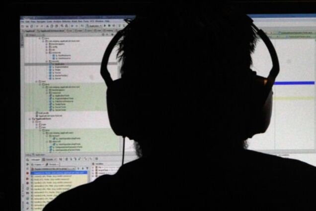 Провал українських дипломатів