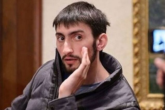 Прокуратура викрила адвокатів 'Топаза' у спробі затягнути слідство