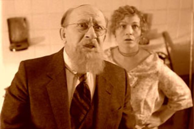 Маразм победил: в России детям запретили читать Булгакова