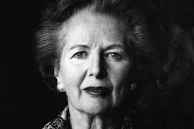 Маргарет Тэтчер работала с чиновниками-педофилами: Times рассекретила документы