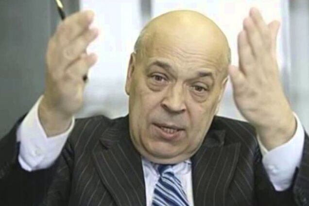 Бомжи, преступники и беглецы: Москаль рассказал о членах закарпатского 'Правого сектора'