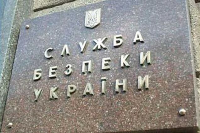Підприємство із Західної України ремонтувало російські танки
