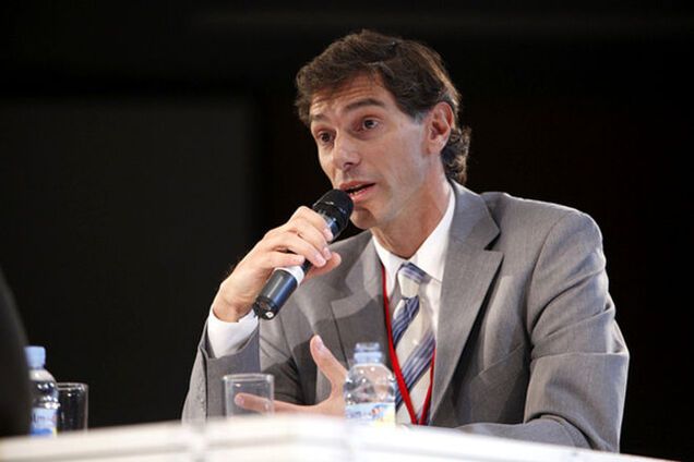 Наивно полагать, что в России можно искоренить расизм - чиновник ФИФА