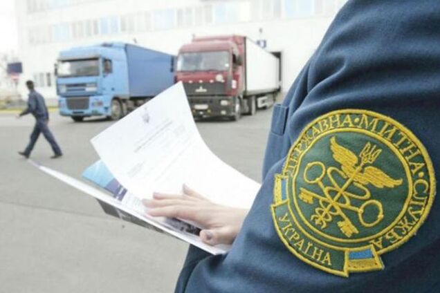 Под следствие попали более 50 причастных к контрабанде военных