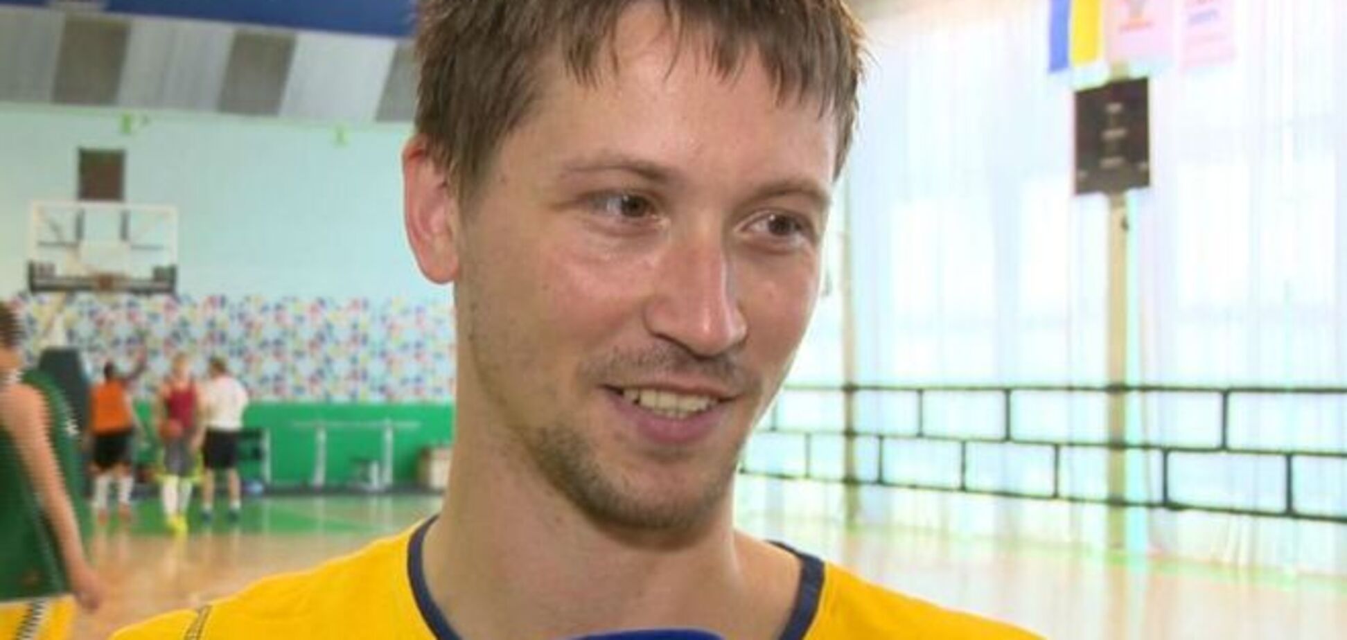 Екс-капітан розповів, що заважає грати за збірну України